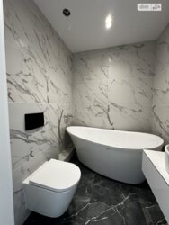 ��������� ������� ����. ��������, ³�����, ³�������, ���������� ���� 20