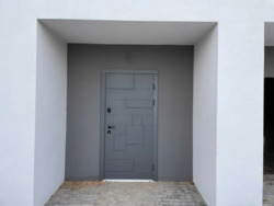 ��������� ������� ³�����, ³�������, ���������� ���� 18