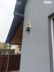 Продається будинок шосе Барське, Вінниця, Вінницька, Барське шосе фото 11 Продається будинок шосе Барське, Вінниця, Вінницька, Барське шосе фото 11