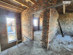 ��������� ������� 2-� ����. �������������(�����������),, ³�����, ³�������, ����� ���� ���� 12