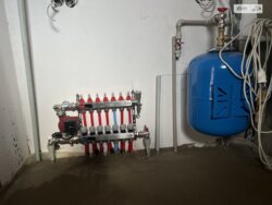 Продається будинок пров. Північний, Вінниця, Вінницька, Тяжилів фото 13 Продається будинок пров. Північний, Вінниця, Вінницька, Тяжилів фото 13