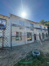 Продається будинок Якушенці, Вінницький, Вінницька фото 16 Продається будинок Якушенці, Вінницький, Вінницька фото 16