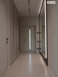 Продається будинок вул. Пирогова, 262, Вінниця, Вінницька, Пирогово фото 6 Продається будинок вул. Пирогова, 262, Вінниця, Вінницька, Пирогово фото 6