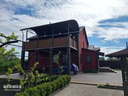 Продається будинок , вул. Подільська, Вінниця, Вінницька, Пирогово фото 4 Продається будинок , вул. Подільська, Вінниця, Вінницька, Пирогово фото 4