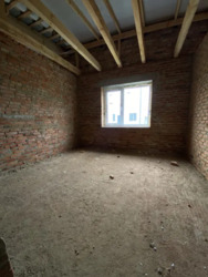 Продається будинок Стрижавка, Вінницький, Вінницька фото 5 Продається будинок Стрижавка, Вінницький, Вінницька фото 5