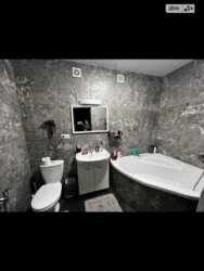 ��������� ������� ���. ��� �������, ³�����, ³�������, ����� ���� ���� 7