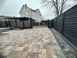 ��������� ������� ����. �����������, ³�����, ³�������, ������ ������� ���� 6