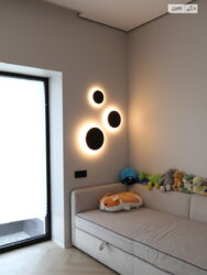 Продається будинок вул. Пирогова, 262, Вінниця, Вінницька, Пирогово фото 7 Продається будинок вул. Пирогова, 262, Вінниця, Вінницька, Пирогово фото 7