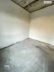 ��������� ������� ³�����, ³�������, ���������� ���� ���� 8