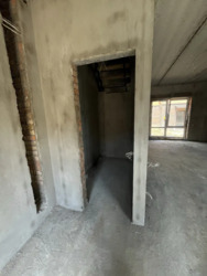 ��������� ������� ���. ���������, ³�����, ³�������, ���������� ���� 4