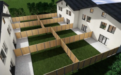 Продається будинок Вінниця, Вінницька, Агрономічне фото 8 Продається будинок Вінниця, Вінницька, Агрономічне фото 8