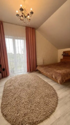 Продається будинок Вінниця, Вінницька, Агрономічне фото 4 Продається будинок Вінниця, Вінницька, Агрономічне фото 4