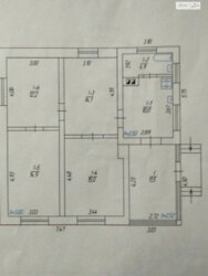Продається будинок Святослава Хороброго, Вінниця, Вінницька, Корея фото 4 Продається будинок Святослава Хороброго, Вінниця, Вінницька, Корея фото 4