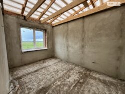 Продається будинок вул. Юзвинська,, 20, Вінниця, Вінницька, Агрономічне фото 8 Продається будинок вул. Юзвинська,, 20, Вінниця, Вінницька, Агрономічне фото 8