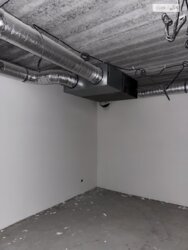 ��������� ������� , ���. ����� �����������,, ³�����, ³�������, ������ ���� 17