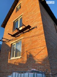 Продається будинок 2-й пров. Маріупольський, Вінниця, Вінницька, Староміський фото 19 Продається будинок 2-й пров. Маріупольський, Вінниця, Вінницька, Староміський фото 19