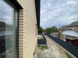 Продається будинок пл. Привокзальна, Вінниця, Вінницька, Бучми фото 9 Продається будинок пл. Привокзальна, Вінниця, Вінницька, Бучми фото 9