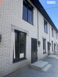 Продається будинок вул. Генерала Арабея, Вінниця, Вінницька, Корея фото 3 Продається будинок вул. Генерала Арабея, Вінниця, Вінницька, Корея фото 3