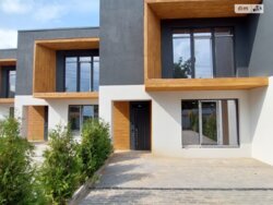 Продається будинок 1-й пров. Северина Наливайка, Вінниця, Вінницька, Старе місто фото 2 Продається будинок 1-й пров. Северина Наливайка, Вінниця, Вінницька, Старе місто фото 2