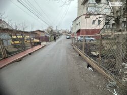 ��������� ������� ����. �����������, ³�����, ³�������, ������ ������� ���� 10