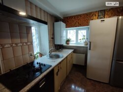 Продається будинок вул. Замкова,, Вінниця, Вінницька, Старе місто фото 4 Продається будинок вул. Замкова,, Вінниця, Вінницька, Старе місто фото 4