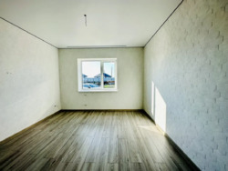 ��������� ������� ��������, ³��������, ³������� ���� 11