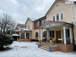 ��������� ������� ���. �������, ³�����, ³�������, ����� ���� ���� 20