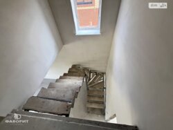 Продається будинок вул. Квітки Цісик, Вінниця, Вінницька, Старе місто фото 14 Продається будинок вул. Квітки Цісик, Вінниця, Вінницька, Старе місто фото 14