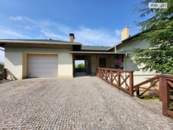 ��������� ������� ���. ˳����, ³�����, ³�������, ϒ�������� ���� 17