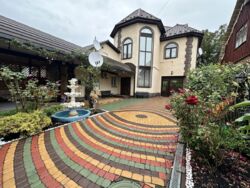 ��������� ������� ������ ��������, ³�����, ³�������, ����� ���� ���� 1