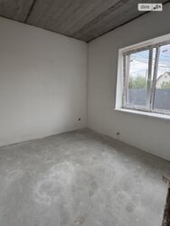 Продається будинок вул. Квітки Цісик, Вінниця, Вінницька, Старе місто фото 16 Продається будинок вул. Квітки Цісик, Вінниця, Вінницька, Старе місто фото 16