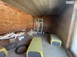 Продається будинок Якушенці, Вінницький, Вінницька фото 11 Продається будинок Якушенці, Вінницький, Вінницька фото 11