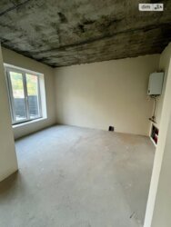 ��������� ������� ���. �����������,, ³�����, ³�������, ������� ���� 14