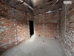 ��������� ������� ����. ����������,, ³�����, ³�������, ���������� ���� ���� 7