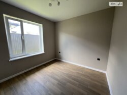 Продається будинок вул. Шкляра Бориса, Вінниця, Вінницька, Барське шосе фото 15 Продається будинок вул. Шкляра Бориса, Вінниця, Вінницька, Барське шосе фото 15