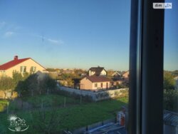 Продається будинок вул. Параджанова Сергія, Вінниця, Вінницька, Пирогово фото 17 Продається будинок вул. Параджанова Сергія, Вінниця, Вінницька, Пирогово фото 17