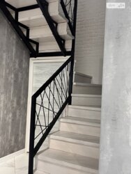 ��������� ������� ���. ����������, 46, ³�����, ³�������, ���������� ���� 13