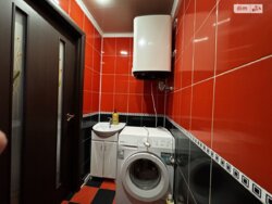 ��������� ������� ���. ������� ���������, ³�����, ³�������, ������������� ���� 13