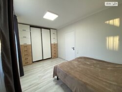 Продається будинок 2-й пров. Маріупольський, Вінниця, Вінницька, Староміський фото 10 Продається будинок 2-й пров. Маріупольський, Вінниця, Вінницька, Староміський фото 10