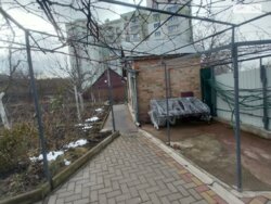 Продається будинок вул. Дубовецька, Вінниця, Вінницька, Старе місто фото 2 Продається будинок вул. Дубовецька, Вінниця, Вінницька, Старе місто фото 2