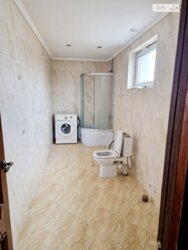 ��������� ������� �.�������������, ³�����, ³������� ���� 14