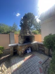 Продається будинок 1-й пров. Замковий, Вінниця, Вінницька, Старе місто фото 8 Продається будинок 1-й пров. Замковий, Вінниця, Вінницька, Старе місто фото 8