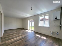 ��������� ������� ���. ����� �������������, ³�����, ³�������, ����� ���� ���� 15