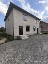 ��������� ������� ���. ����������� �����, ³�����, ³�������, ������� ���� ���� 2