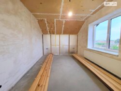 Продається будинок пров. Софіївський, Вінниця, Вінницька, Агрономічне фото 18 Продається будинок пров. Софіївський, Вінниця, Вінницька, Агрономічне фото 18