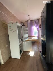 Продається будинок вул. Владислава Городецького,, Вінниця, Вінницька, Центр фото 5 Продається будинок вул. Владислава Городецького,, Вінниця, Вінницька, Центр фото 5