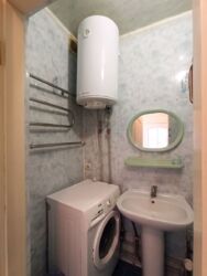 Продається будинок Вінниця, Вінницька, Замостя фото 17 Продається будинок Вінниця, Вінницька, Замостя фото 17