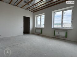 Продається будинок вул. Мосендза Леоніда, Вінниця, Вінницька, Академічний фото 13 Продається будинок вул. Мосендза Леоніда, Вінниця, Вінницька, Академічний фото 13