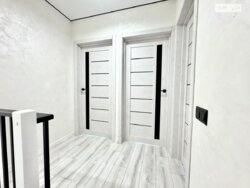 ��������� ������� ����. ����.������������, ³�����, ³�������, ���������� ���� 14