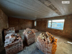 ��������� ������� ���. ������� �����������, ��������, ³��������, ³������� ���� 6